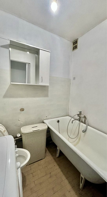 Оренда 1-кім. квартири вул. Петлюри Львов - изображение 7