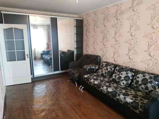 Оренда 1о кімн район Ювілейний Ровно