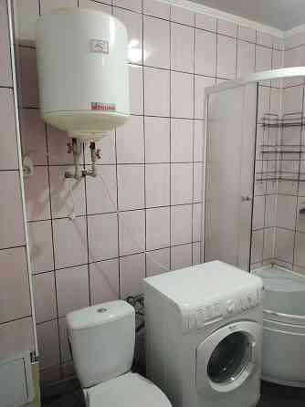 Оренда 1о кімн район Ювілейний Ровно