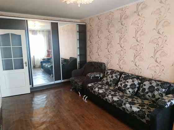 Оренда 1о кімн район Ювілейний Ровно