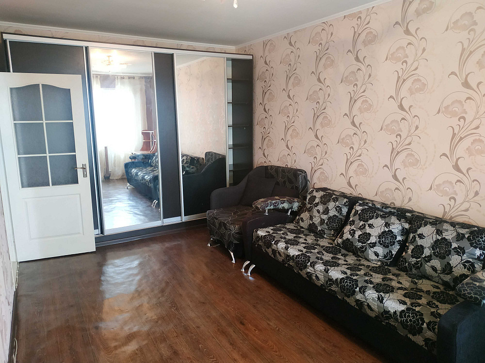 Оренда 1о кімн район Ювілейний Ровно - изображение 4