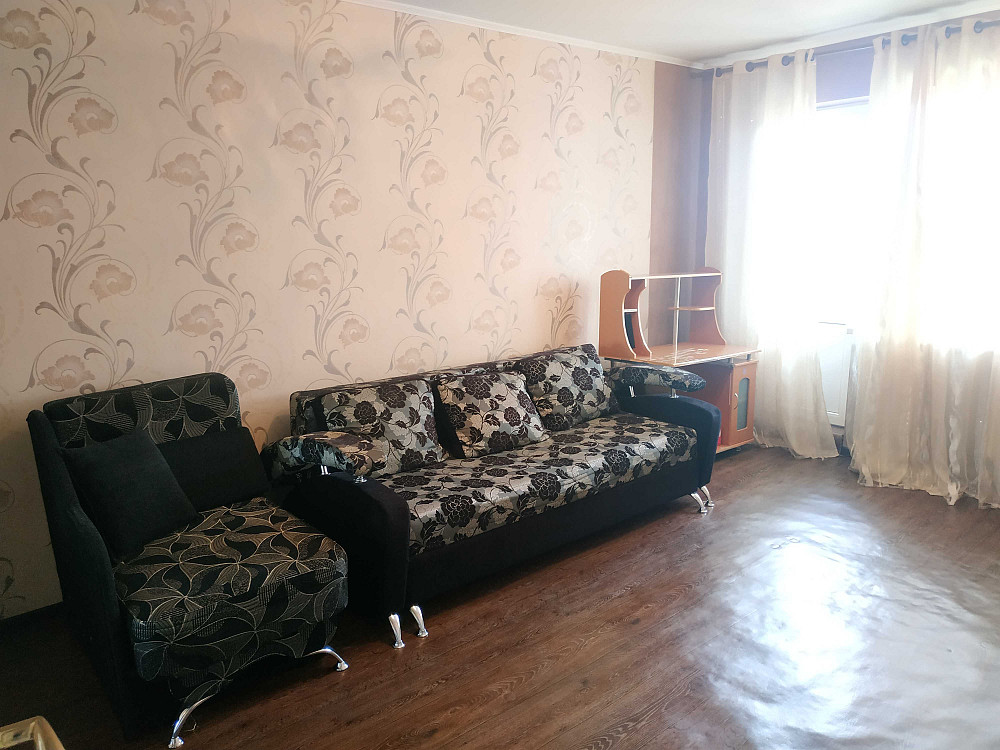 Оренда 1о кімн район Ювілейний Ровно - изображение 3