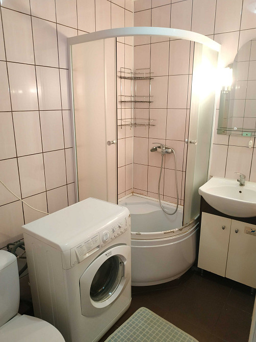 Оренда 1о кімн район Ювілейний Ровно - изображение 8