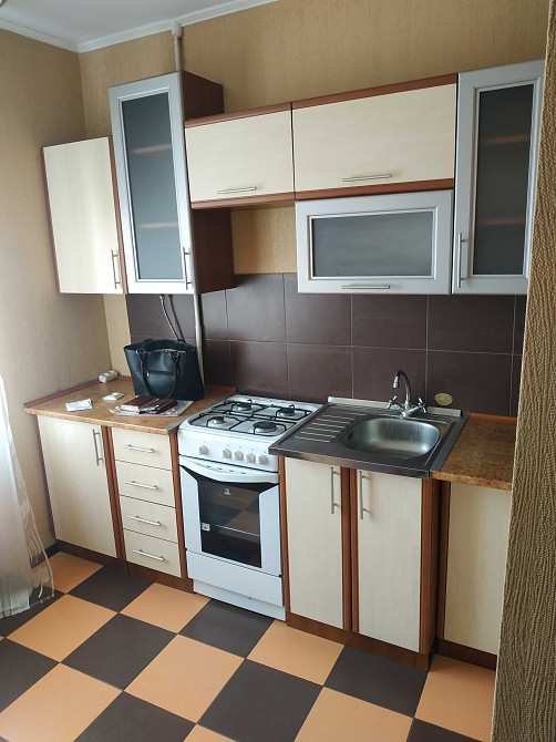 Оренда 1о кімн район Ювілейний Ровно - изображение 1