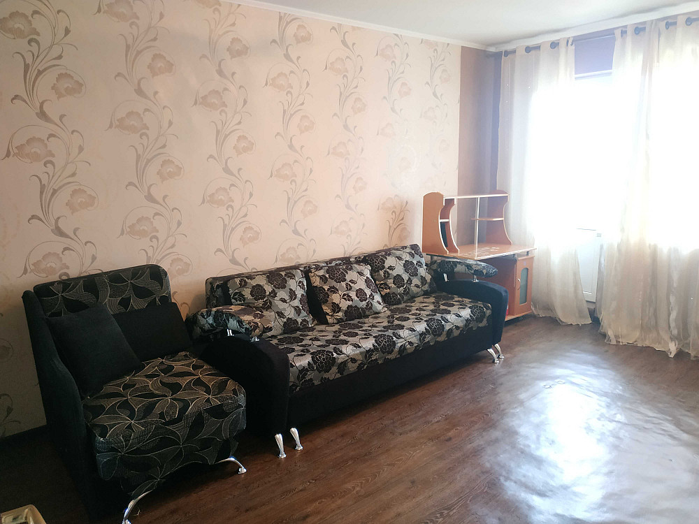 Оренда 1о кімн район Ювілейний Ровно - изображение 2