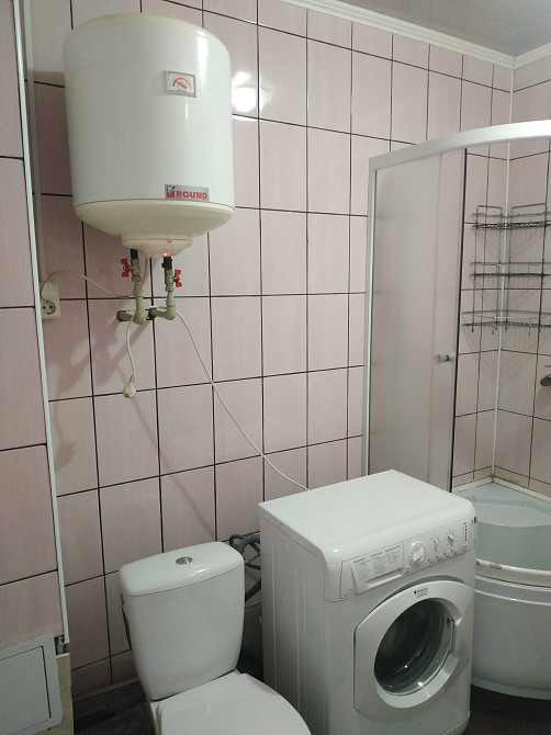 Оренда 1о кімн район Ювілейний Ровно - изображение 6