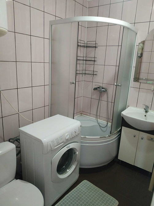 Оренда 1о кімн район Ювілейний Ровно - изображение 7