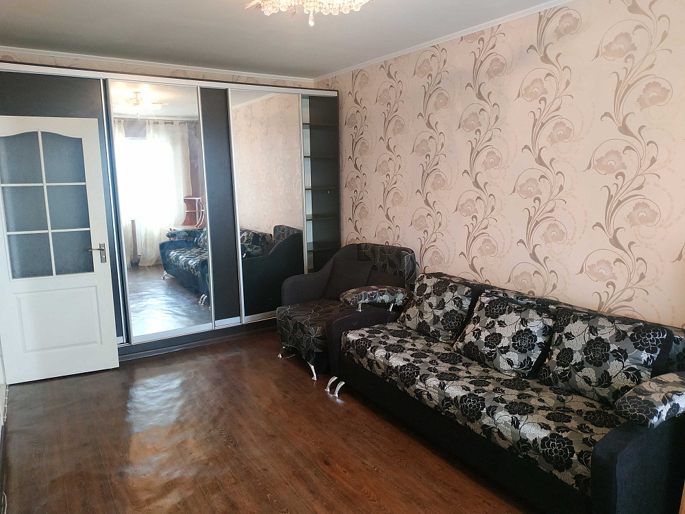 Оренда 1о кімн район Ювілейний Ровно - изображение 5