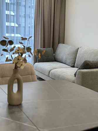 Оренда ЖК Грейт Осокорки Позняки Набережна Генератор Київ