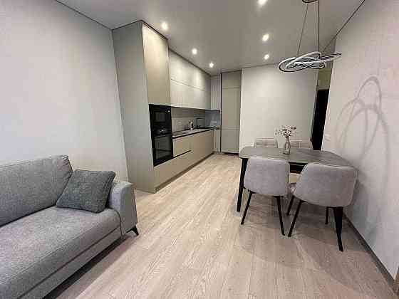 Оренда ЖК Грейт Осокорки Позняки Набережна Генератор Київ