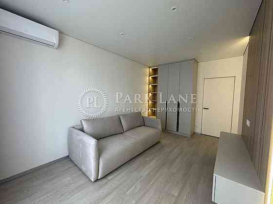 Оренда ЖК Грейт Осокорки Позняки Набережна Генератор Київ