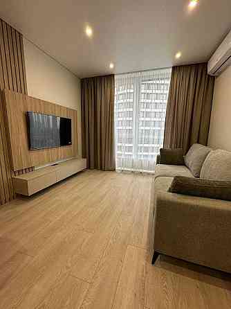 Оренда ЖК Грейт Осокорки Позняки Набережна Генератор Київ