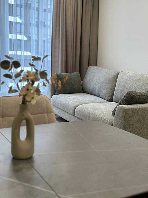 Оренда ЖК Грейт Осокорки Позняки Набережна Генератор Київ - зображення 1