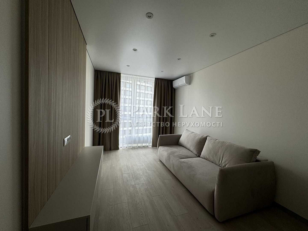 Оренда ЖК Грейт Осокорки Позняки Набережна Генератор Київ - зображення 7