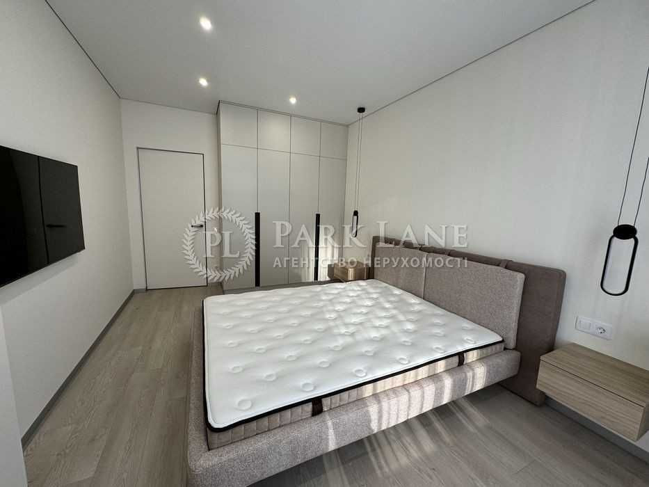 Оренда ЖК Грейт Осокорки Позняки Набережна Генератор Київ - зображення 8