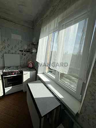 Здам 3к. квартиру/Космос Запоріжжя