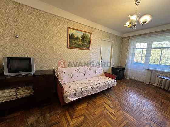 Здам 3к. квартиру/Космос Запоріжжя