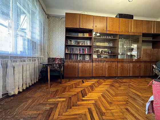 Здам 3к. квартиру/Космос Запоріжжя