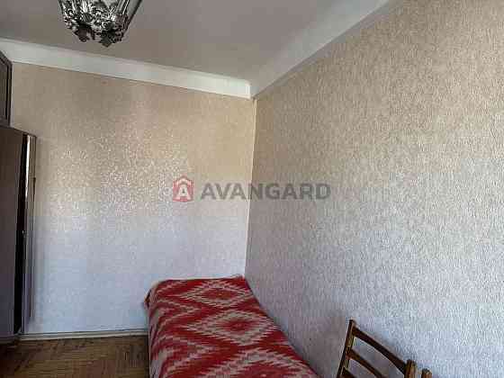 Здам 3к. квартиру/Космос Запоріжжя