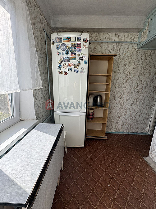 Здам 3к. квартиру/Космос Запоріжжя - зображення 3