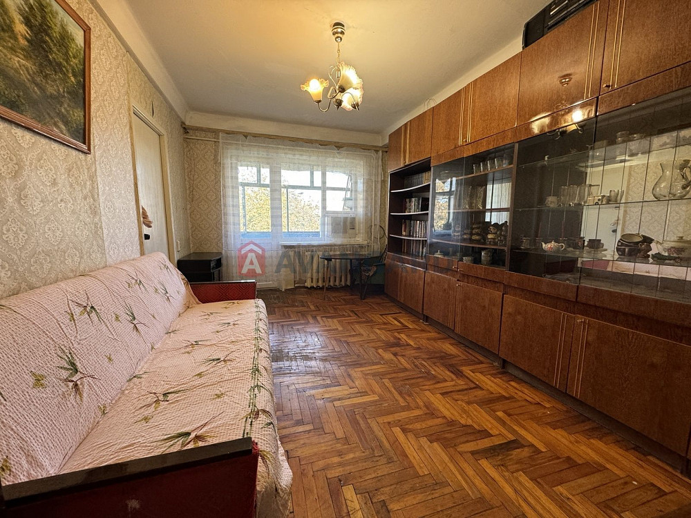 Здам 3к. квартиру/Космос Запоріжжя - зображення 7