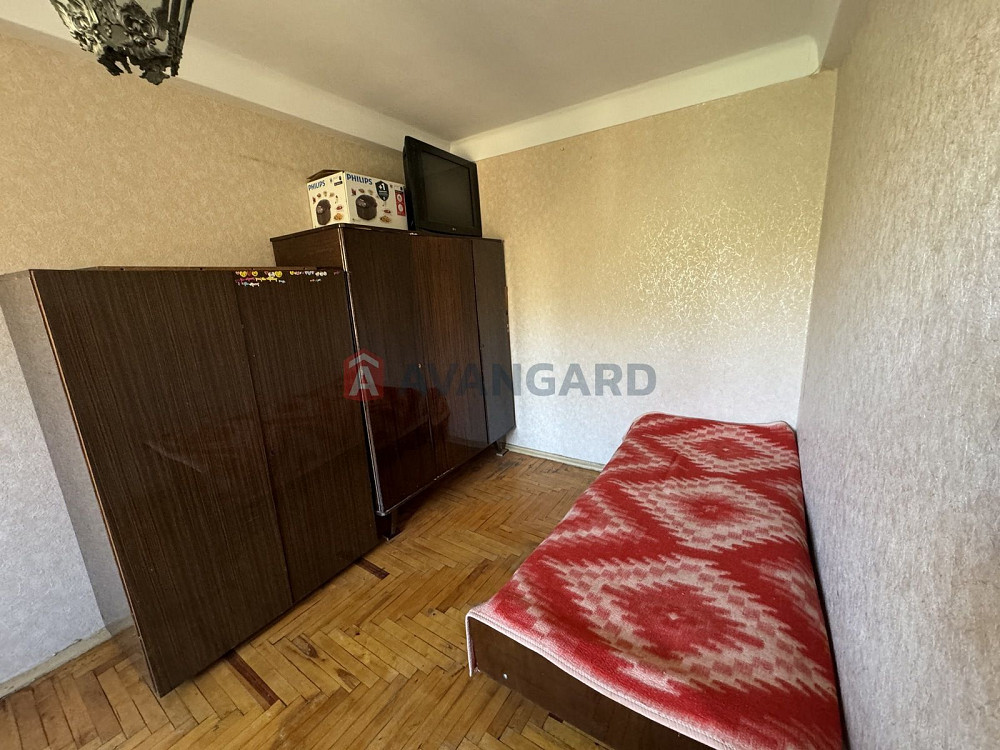 Здам 3к. квартиру/Космос Запоріжжя - зображення 8