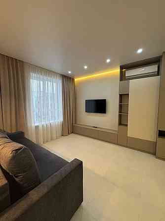 Аренда, сдам , квартиру жк Счастливый, Тополь, Дафи Дніпро