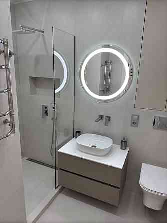 Аренда, сдам , квартиру жк Счастливый, Тополь, Дафи Дніпро