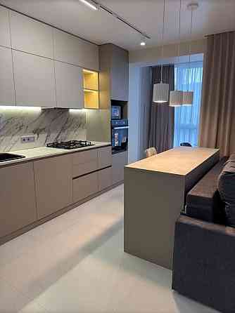 Аренда, сдам , квартиру жк Счастливый, Тополь, Дафи Дніпро