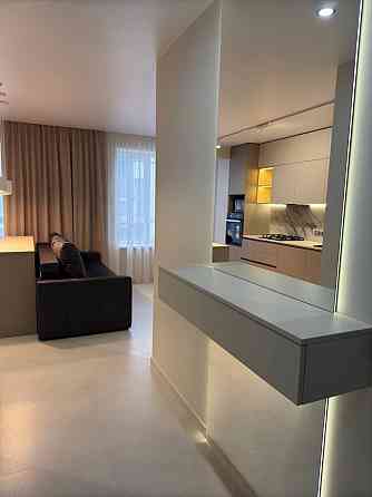 Аренда, сдам , квартиру жк Счастливый, Тополь, Дафи Дніпро