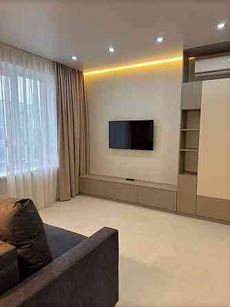 Аренда, сдам , квартиру жк Счастливый, Тополь, Дафи Дніпро