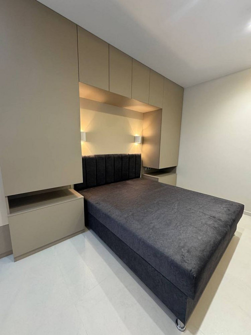 Аренда, сдам , квартиру жк Счастливый, Тополь, Дафи Днепр - изображение 7