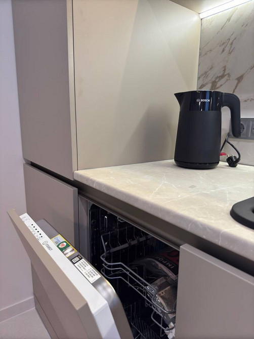 Аренда, сдам , квартиру жк Счастливый, Тополь, Дафи Днепр - изображение 8