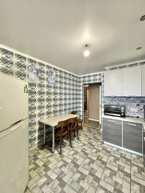 1-кімн. з А/О в новому будинку Сумы - изображение 5