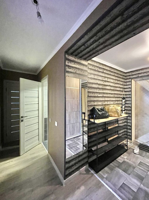 1-кімн. з А/О в новому будинку Сумы - изображение 7