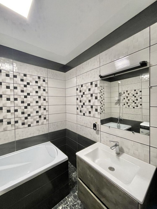 1-кімн. з А/О в новому будинку Сумы - изображение 2