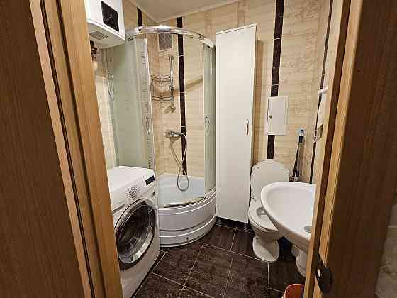 Сдам однокомнатную квартиру Київ