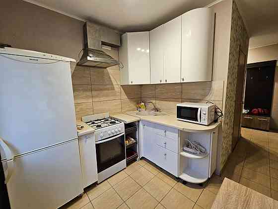 Сдам однокомнатную квартиру Київ