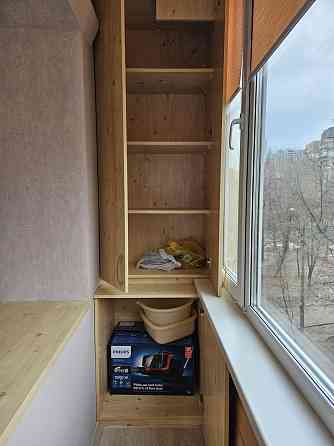 Сдам однокомнатную квартиру Київ