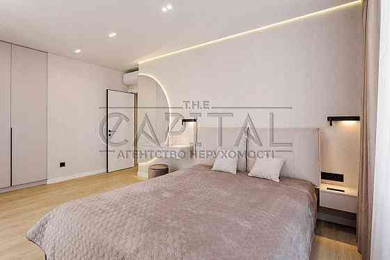 ТІЛЬКИ СЬОГОДНІ Готова до заселення! ЖК Seven 67 м2 ГЕНЕРАТОР Осокорки Київ