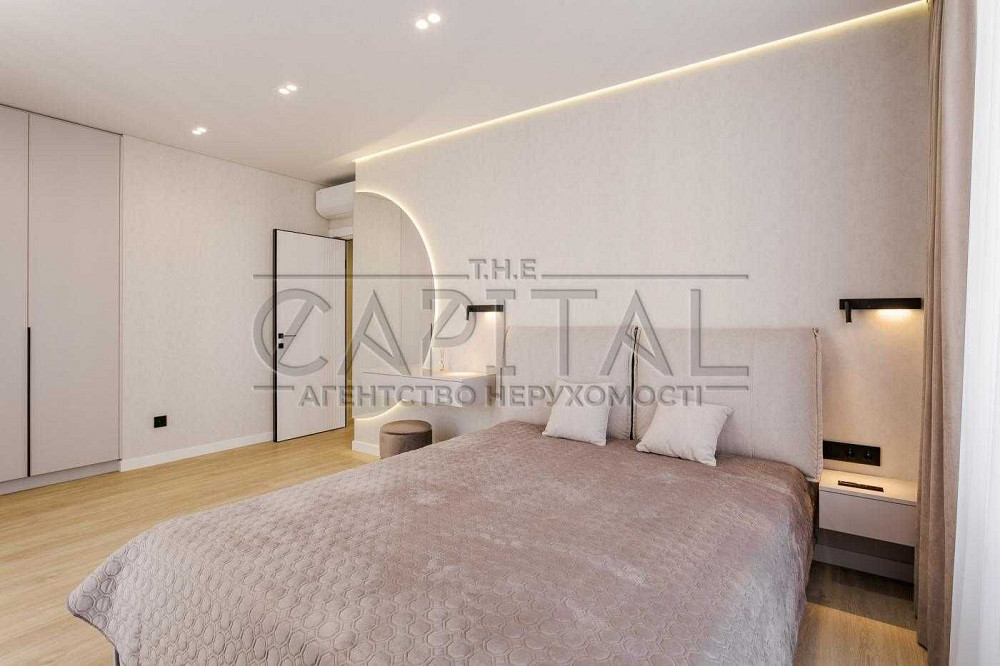 ТІЛЬКИ СЬОГОДНІ Готова до заселення! ЖК Seven 67 м2 ГЕНЕРАТОР Осокорки Київ - зображення 6