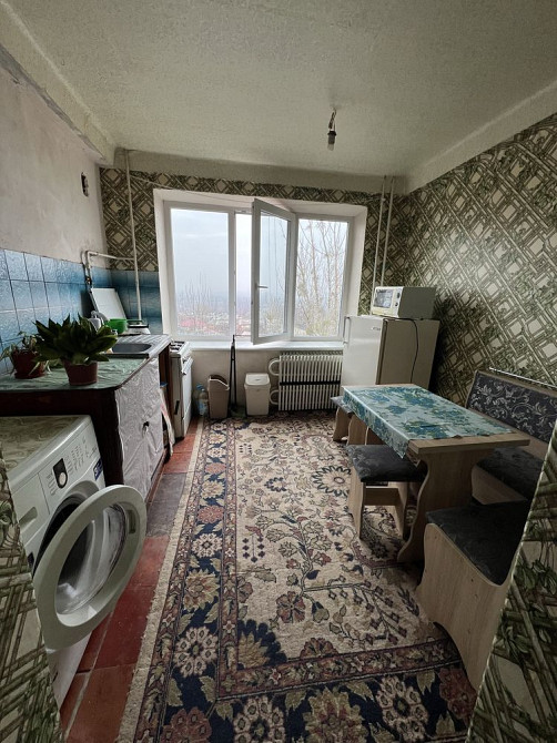 Сдается в аренду 1комн. квартира. Район Артема Слов`янськ - зображення 1