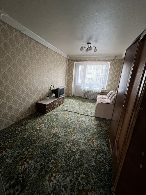 Сдается в аренду 1комн. квартира. Район Артема Слов`янськ - зображення 3