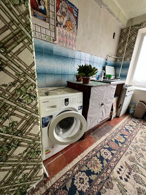 Сдается в аренду 1комн. квартира. Район Артема Слов`янськ - зображення 2