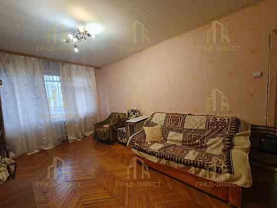 Оренда 1к Нові Будинки, Байронв 154 Харьков