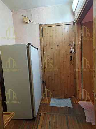 Оренда 1к Нові Будинки, Байронв 154 Харьков