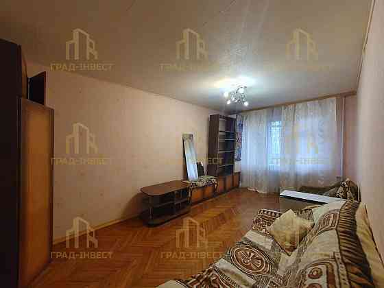 Оренда 1к Нові Будинки, Байронв 154 Харьков