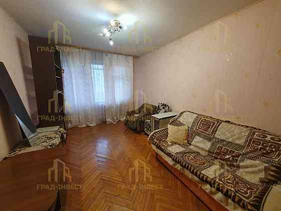 Оренда 1к Нові Будинки, Байронв 154 Харьков