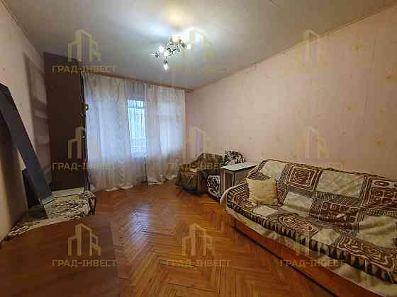 Оренда 1к Нові Будинки, Байронв 154 Харьков