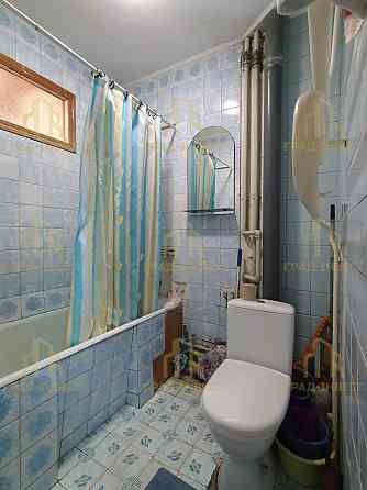 Оренда 1к Нові Будинки, Байронв 154 Харьков